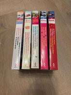 Harlequin special (3in1), Boeken, Ophalen of Verzenden, Zo goed als nieuw