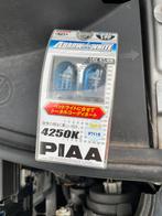 VW UP Osram Diadem knipperlampen en PIAA White, Ophalen, Nieuw