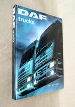 Daf trucks, 1990, Martin Wallast., Boeken, Auto's | Boeken, Gelezen, Overige merken, Ophalen of Verzenden, Martin Wallast