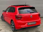 Volkswagen Polo 2.0 TSI GTI Pano Virtual Dash Keyless Navi, Te koop, Geïmporteerd, 5 stoelen, Benzine