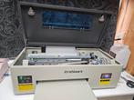 DTF Printer Erasmart + Folie, Inkt, Onderdelen, Computers en Software, Printers, Ophalen, Gebruikt, Printer, Inkjetprinter