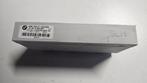 Comfort module Body Control Gm5 High BMW serie 61356963026 6, Gebruikt, -, Ophalen of Verzenden, -