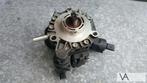 Dieselpomp 0445010102 Peugeot 207 307 308 Citroen C4 C5 €50, Ophalen of Verzenden, Gebruikt, Peugeot