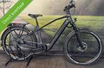Nieuwe Kalkhoff Entice 7.B Move | Bosch CX | 750Wh | E-Bike, Ophalen of Verzenden, Nieuw, 50 km per accu of meer, Overige merken