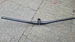 Marin stuur en stem. 740mm, 31,8 mm, 28mm, 45mm, Ophalen of Verzenden, Mountainbike, Stuur
