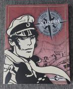 Corto Maltese in Siberia - IDW/Eurobooks uitgave, Eén stripboek, Ophalen of Verzenden, Zo goed als nieuw