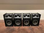 Bose 301 Music Monitor 2, Ophalen, Overige typen, Zo goed als nieuw, Bose