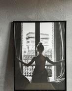 Posters inclusief frame, Antiek en Kunst, Ophalen