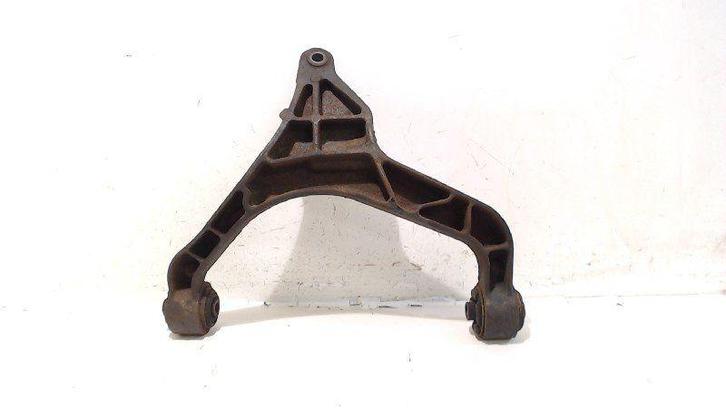 Draagarm rechts voor Jeep Cherokee, Auto-onderdelen, Ophanging en Onderstel, Jeep, Gebruikt, Herkomst onderdeel bekend, 12 maanden garantie