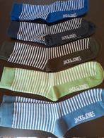 5 paar sokken Jack & Jones, Kleding | Heren, Sokken en Kousen, Nieuw, Ophalen of Verzenden, Maat 39 t/m 42, Jack & Jones