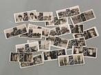 Oude Stereo foto's reclame plaatjes van Louis Dobbelmann's., Ophalen of Verzenden, Gebruikt, Overige typen