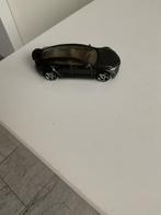 Tesla Model S, Ophalen, Zo goed als nieuw, Auto