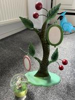 Super leuk, Huis en Inrichting, Woonaccessoires | Overige, Ophalen of Verzenden, Zo goed als nieuw