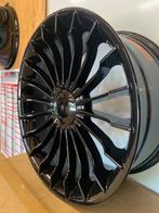 19"Velgen ALPINA Look 5x120 NIEUW BMW F30 F32 F10 F12 F25, 19 inch, Velg(en), Nieuw, Ophalen of Verzenden