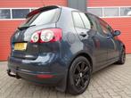 Volkswagen Golf Plus 1.4 TSI Optive 3,Airco,Cruise,Trekhaak!, Auto's, 65 €/maand, 15 km/l, Gebruikt, 4 cilinders