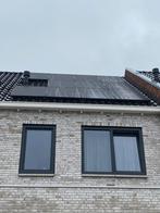 Nieuw zonnepaneel, 1 stuks., Doe-het-zelf en Verbouw, Zonnepanelen en Toebehoren, Nieuw, Paneel, Ophalen of Verzenden