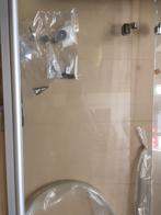 Nieuwe douchedeur - nooit gebruikt!, Ophalen of Verzenden, Nieuw, Met douche