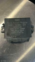 Module PDC Volvo V70 III ('07-'17) 30682548, Auto-onderdelen, Gebruikt, Ophalen of Verzenden, Volvo, Volvo