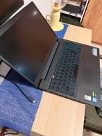 Lenovo IdeaPad L340 Gaming Laptop, Computers en Software, Windows Laptops, Ophalen, 2 tot 3 Ghz, Intel® Core™ i7 , Gaming