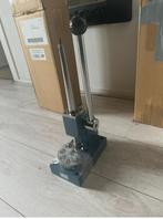 Ringoprekker edelsmid ringvergroter ringverkleiner, Doe-het-zelf en Verbouw, Ophalen of Verzenden, Zo goed als nieuw