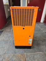 Bouwdroger trotec TTK 400AX bouwontvochtiger, Ophalen, Gebruikt, ., Trotec