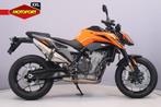 KTM 790 DUKE L (bj 2023), Motoren, Motoren | KTM, Bedrijf, Sport