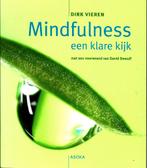 Mindfulness - Dirk Vieren, Achtergrond en Informatie, Dirk Vieren, Ophalen of Verzenden, Zo goed als nieuw