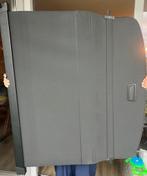 Hoedenplank Bagagenet Audi A6 Avant C8, Ophalen of Verzenden, Audi