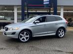 Volvo XC60 2.0T R-Design / Automaat / NL-Auto / Dealer-Onder, Euro 5, 4 cilinders, XC60, 92 €/maand