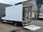 Mercedes-Benz Sprinter 311 2.2 CDI MARGE BTW / BPM VRIJ! Bak, Auto's, Bestelauto's, 13 km/l, Gebruikt, 4 cilinders, Wit