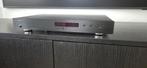 Magnat MT 520 DAB+ tuner RDS high-end, Audio, Tv en Foto, Tuners, Ophalen of Verzenden, Zo goed als nieuw