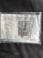 Bardani leg kast, Caravans en Kamperen, Kampeermeubelen, Ophalen, Zo goed als nieuw