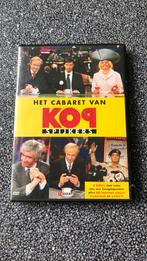 Kopspijkers, Ophalen of Verzenden, Zo goed als nieuw