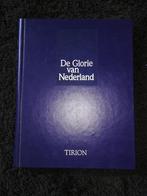 De glorie van Nederland, Ophalen of Verzenden, Gelezen