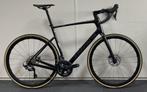 Argon18 Krypton Zwart 54cm Large 2024, 53 tot 57 cm, Nieuw, Overige merken