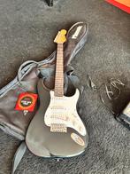 Elektrisch Gitaar, Met versterker, Zo goed als nieuw, Solid body, Ophalen