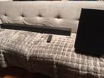 Sony HT-ST5000, Audio, Tv en Foto, Ophalen, Met externe subwoofer, Zo goed als nieuw