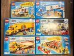 Diverse Lego sets. Nieuw, gesealed, Nieuw, Complete set, Ophalen of Verzenden, Lego