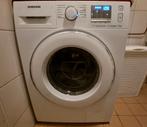 Samsung Wasmachine 7kilo (Zo goed als nieuw), Witgoed en Apparatuur, Wasmachines, Ophalen, Zo goed als nieuw, 85 tot 90 cm, 1200 tot 1600 toeren