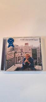 Rod Stewart-If we fall in love tonight, Ophalen of Verzenden, Zo goed als nieuw, 1980 tot 2000