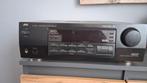 JVC rx-668-r receiver, Audio, Tv en Foto, Versterkers en Receivers, Ophalen, Zo goed als nieuw, Stereo, JVC