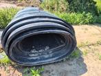 Rubber kuilmatten mijnbanden verharding kuilplaat, Dieren en Toebehoren, Stalling en Weidegang