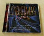 Christmas Gala CD Toots Thielemans Thijs van Leer Pim Jacobs