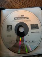Playstation 1 Games - Zonder Doosjes, Gebruikt, Overige genres, 1 speler, Ophalen of Verzenden