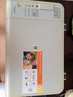 printer merk HP, Computers en Software, Printers, Ophalen of Verzenden, Gebruikt, Printer