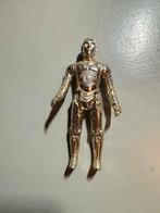 Star Wars vintage C-3PO removable limbs Kenner, Ophalen of Verzenden, Gebruikt, Actiefiguurtje