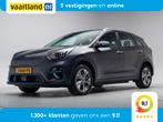 Kia e-Niro DynamicLine 64 kWh 3-Fase Aut. [ Adapt.cruise Cam, Auto's, Kia, Automaat, 0 cilinders, Gebruikt, 1712 kg