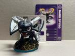 Skylanders Swap Force Dark Mega Ram Spyro mét kaart & sticke, Spelcomputers en Games, Vanaf 7 jaar, Role Playing Game (Rpg), Ophalen of Verzenden