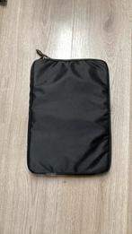 Nieuw laptophoes case logic, Computers en Software, Laptophoezen, Ophalen of Verzenden, Nieuw