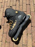 Stunt-skates Oxelo maat-42, Ophalen, Zo goed als nieuw, Inline skates 4 wielen, Overige merken